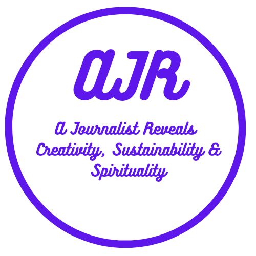 A Journalist Reveals